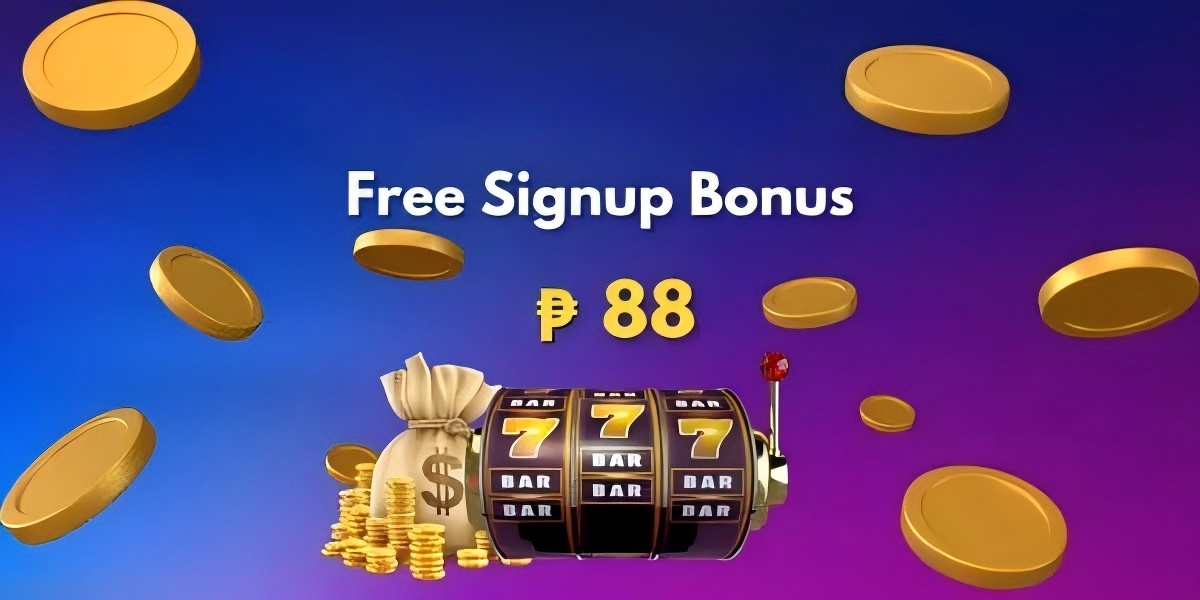 Super Ace App casino welcome bonus banner