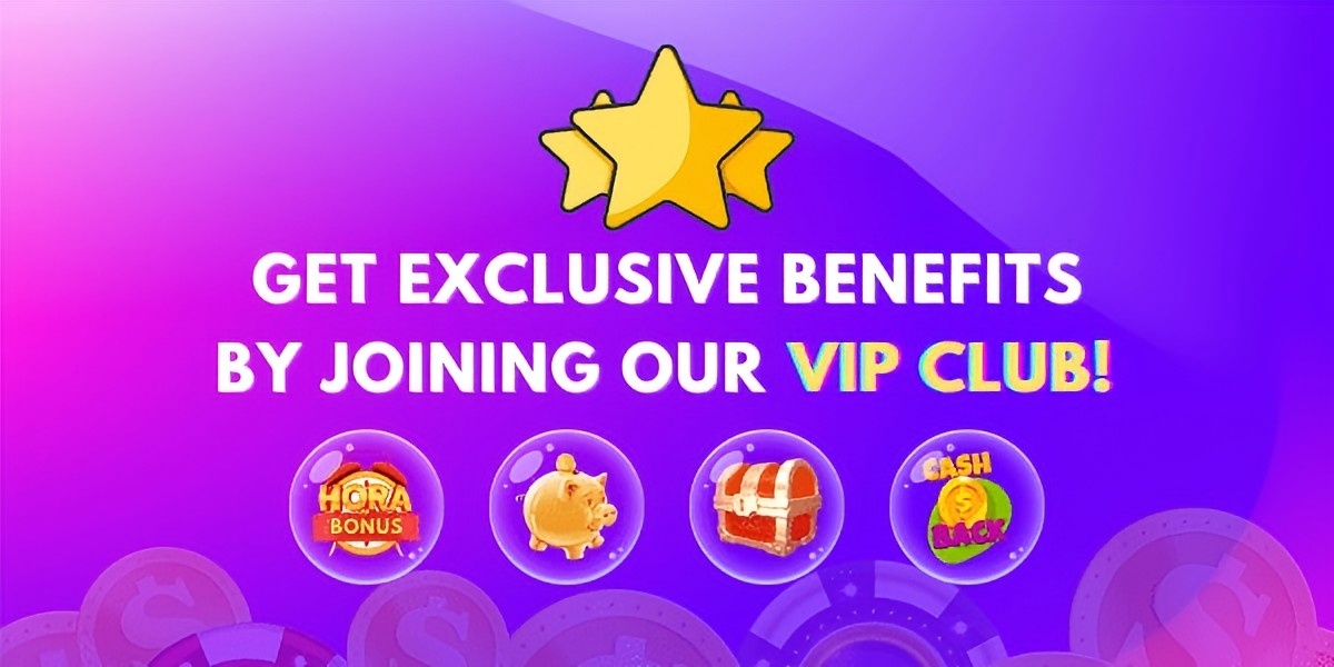 Super Ace App slot reels and jackpot promo