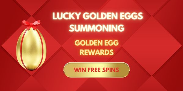 Super Ace App vip club rewards and events