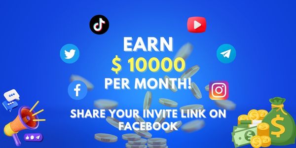 Super Ace App bonus promotions and free spins