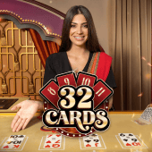 32 Baraha super ace app live casino