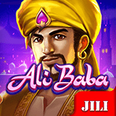 Ali Baba super ace app hot game