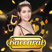 Baccarat super ace app hot game