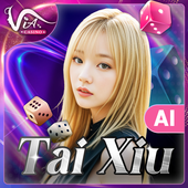 Blockchain Tai Xiu super ace app live casino
