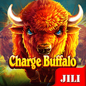 Charge Buffalo super ace app hot game