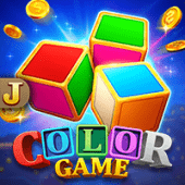 Color Game super ace app slot
