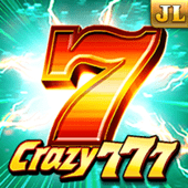 Crazy777 super ace app slot