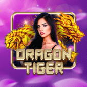 Dragon Tiger super ace app live casino
