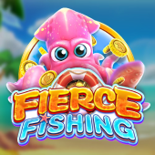 Fierce Fishing super ace app fishing