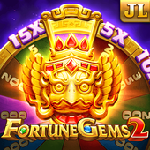 Fortune Gems 2 super ace app slot