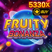 Fruity Bonanza super ace app hot game