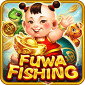 Fuwa Fishing super ace app fishing