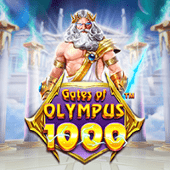 Gates of Olympus 1000 super ace app hot game
