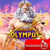 Gates of Olympus super ace app hot game