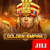 Golden Empire super ace app slot