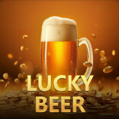 Lucky Bear super ace app card game