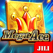 Mega Ace super ace app slot