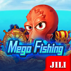 Mega Fishing super ace app fishing