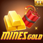 Mines Gold super ace app slot