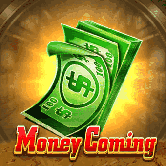 Money Coming super ace app slot