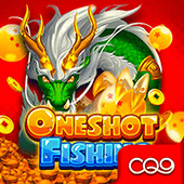 Oneshot Fishing super ace app fishing