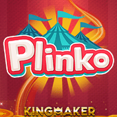 Plinko super ace app card game
