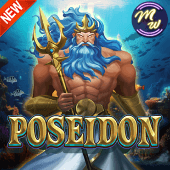 Poseidon super ace app slot
