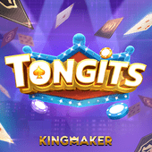 Tongits super ace app card game