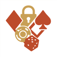 Super Ace App logo